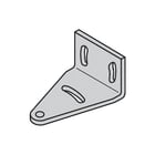 Banner - EZ/World Toebehoren/onderdelen voor sensor montbeugel smb312s