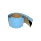 De Beer - Köro Seal Zelfklevende tape Koro Seal 1,8M Ro