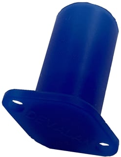 Solax - MICRO Micro-Acces. Toeb./onderd. duurzame energie opw. Pv Cap(-) Mc4 Dop