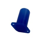 Solax - MICRO Micro-Acces. Toeb./onderd. duurzame energie opw. Pv Cap(-) Mc4 Dop