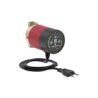 Grundfos - UP Comfort Circulatiepomp (medium gekoeld) 15-14 B Tdt 1X230V