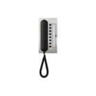 Siedle - Comfort BTC Binnentelefoon deurcommunicatie bus-tel comfort a/s