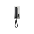 Siedle - Standaard BTS Binnentelefoon deurcommunicatie bus-tel standaard a/s
