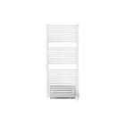 DRL - E-COMFORT CLAUDIA Blow Radiator (elektrisch) E-Comf Clau Blow 1258 700W