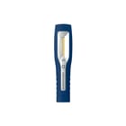 Scangrip - Handlamp Scangrip Draadloos Oplaadb Led