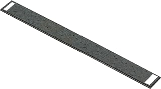 Legrand - Bev. scheidingsschot kabeldraagsysteem BEV STRIP SCHS B600 SDZ