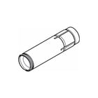 Legrand - VAN GEEL P31 Ankerhuls Inschroefhuls M12