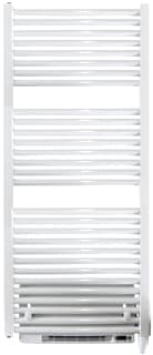 DRL - E-COMFORT CLAUDIA Blow Radiator (elektrisch) E-Comf Clau Blow 1870 900W