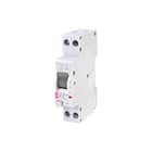 ETI Elektro Element - Aardlekautomaat A-LEKKZS-10A B 30MA ..022