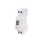 ETI Elektro Element - Aardlekautomaat A-LEKKZS-25A B 30MA ..026