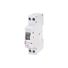 ETI Elektro Element - Aardlekautomaat A-Lekkzs-16A C 30Ma ..034