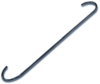 DRL - Handdoekhouder  399059