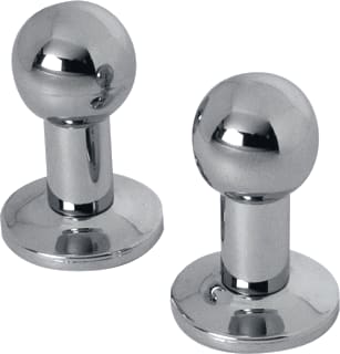 DRL - Handdoekhouder 905000