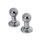 DRL - Handdoekhouder 905000