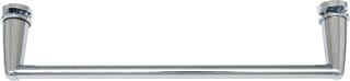 DRL - Handdoekhouder 905008