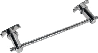 DRL - Handdoekhouder  905073