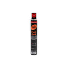 Tjep - Toebeh./onderdelen v gasgereedschap gaspatr rood 165mm/80ml