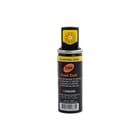 Tjep - Toebeh./onderdelen v gasgereedschap gaspatr 78mm/30ml gl 18 b