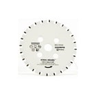 Tjep - Toeb./onderd. slijp/straalgereedsch rc20mesh/staald bl110x1,4