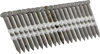 Tjep - Schietnagel 837050