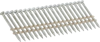 Tjep - Schietnagel 837993
