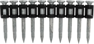 Tjep - Schietnagel 839299