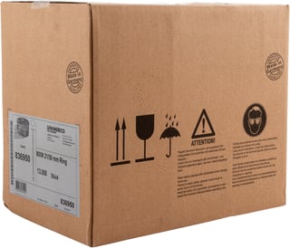 Tjep - Schietnagel 836950