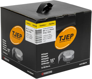 Tjep - Schietnagel 839346