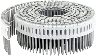 Tjep - Schietnagel 835056