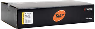 Tjep - Schietnagel 839890