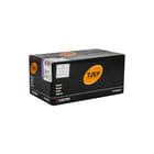 Tjep - Bevestigingsniet 45 kram lijm z 12