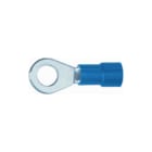 Klauke - 630 Klemkabelschoen voor koperkabel Ring Bl 2,5 630/6 Ds100