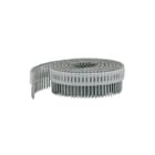 Tjep - Schietnagel 836r740