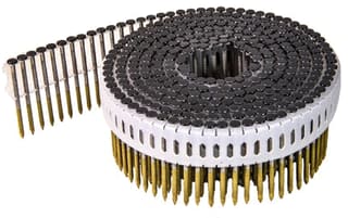 Tjep - Schietnagel 836r770