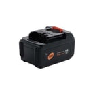 Tjep - Accupack elektrisch gereedschap 103900