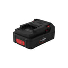 Tjep - Accupack elektrisch gereedschap 115986
