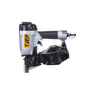 Tjep - Tacker (perslucht) pc50c1pro 15c.nageltacker