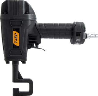 Tjep - Tacker (perslucht) msc-16 pn fix.tang krimp