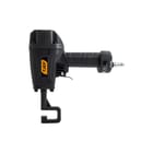 Tjep - Tacker (perslucht) msc-16 pn fix.tang krimp