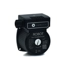 Robot Vloerverwarming - Circulatiepomp (medium gekoeld) Circul.Pomp 25/7 Eco-Flow