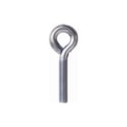 Steelies Ultimate - Oogschroef (met houtdraad) Schrfg M6X40X10Mm Ds100