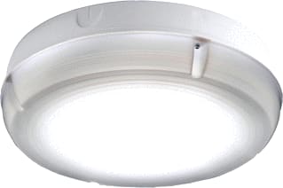 Van Lien - Decoled Noodverlichtingsarmatuur Deco Led20/Zt