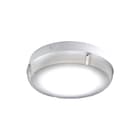 Van Lien - Decoled Noodverlichtingsarmatuur Deco Led20/Zt