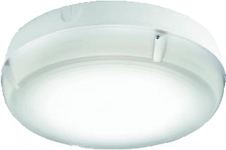Van Lien - Decoled Noodverlichtingsarmatuur Deco Led20/Cis