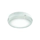 Van Lien - Decoled Noodverlichtingsarmatuur Deco Led20/Cis