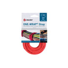 VELCRO - Klitteband Klittbnd 20X200 Or Ro25