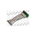 Vaillant - Toeb./onderd. gasgestookte cv-ketel aanpassingstuk connector