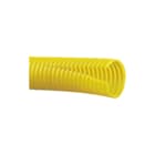 Panduit - projectartikelen et-it CORR. LOOM TUBING SLIT