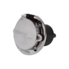 Ratio Electric - Shore Power MP16 CEE-wandcontactdoos Shore Pwr Rvs Inl
