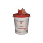 Cellpack - Easyclean Persoonlijke verzorgingsproduct easycl.reinig.doek vp72